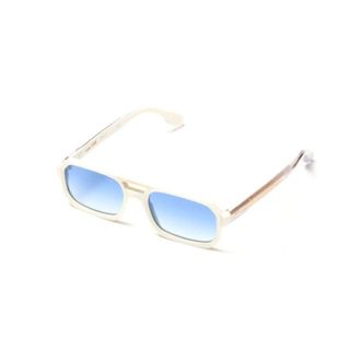 Kàdor Big 1 Small-541298r