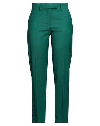 True Royal BOTTOMWEAR - Trousers on YOOX.COM