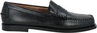 Sebago CALZATURE - Mocassini su YOOX.COM