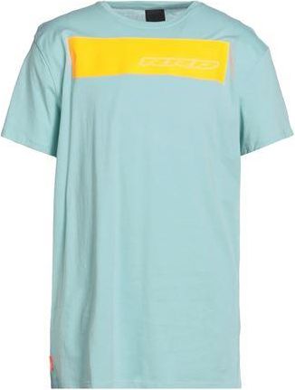 Roberto Ricci Design CAMISETAS Y TOPS - Camisetas en YOOX.COM