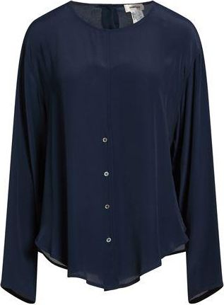 ottod'Ame TOPS - Hemden auf YOOX.COM