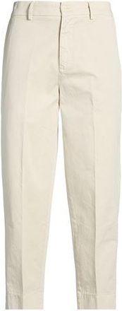 Bonheur HOSEN & R&Ouml;CKE - Hosen auf YOOX.COM