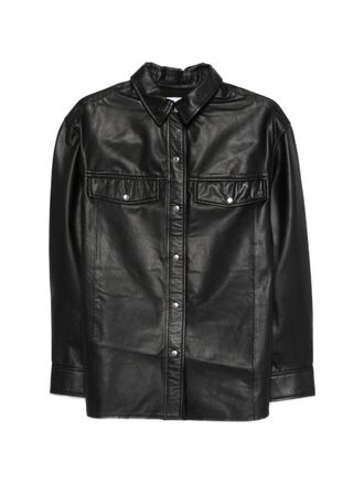 Iro Iro Womens Shirts