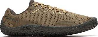 Merrell Vapor Glove 6 in Brown