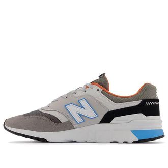 New Balance 997H Cordura Marblehead CM997HTH