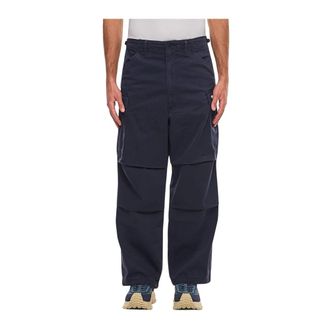 Levi's Hombre, Pantalones, Azul, Talla: W31