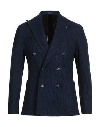 Tagliatore SUITS and CO-ORDS - Blazers on YOOX.COM