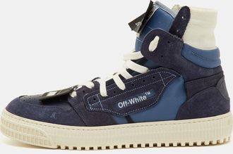 Off-white 3.0 Off-Court