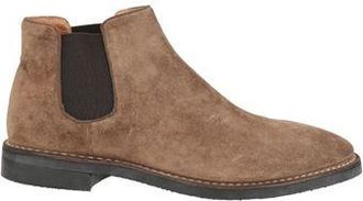 Alberto CALZATURE - Stivaletti su YOOX.COM