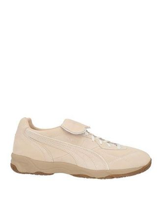 Puma KING INDOOR REPRESENT