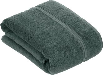 Vossen Badetuch »Belief«