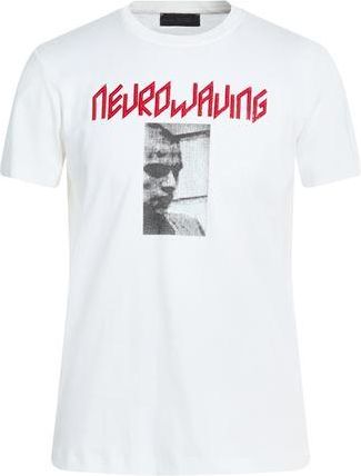 Diesel TOPS - T-shirts auf YOOX.COM