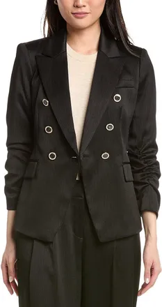 Tahari by ASL Blazer