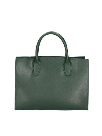 Gave Lux tas vrouwen GREEN