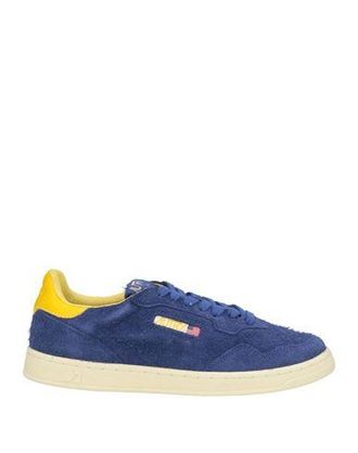 Autry FOOTWEAR - Trainers sur YOOX.COM