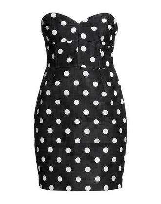 Róhe KLEIDER - Mini-Kleider auf YOOX.COM