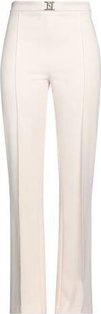 Elisabetta Franchi BOTTOMWEAR - Trousers on YOOX.COM