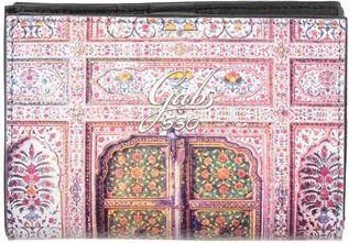 Gabs Marroquiner&iacute;a - Billeteras en YOOX.COM