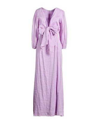 Faithfull The Brand KLEIDER - Maxi-Kleider auf YOOX.COM