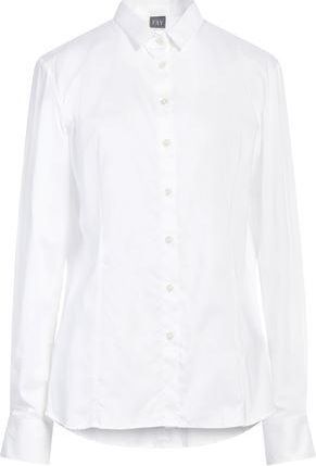 Fay TOPWEAR - Shirts on YOOX.COM