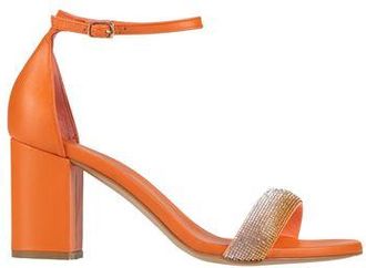 Paolo Mattei CALZATURE - Sandali su YOOX.COM