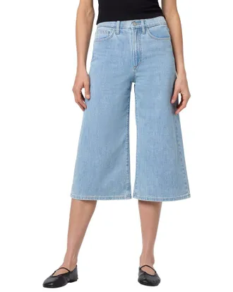 Joe's Eleanor Culotte Jean