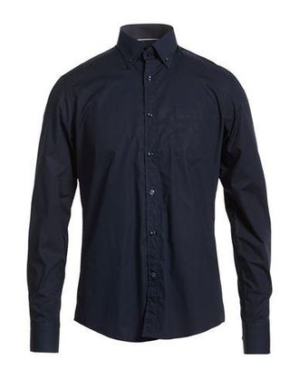 Paul & Shark TOPWEAR - Shirts sur YOOX.COM
