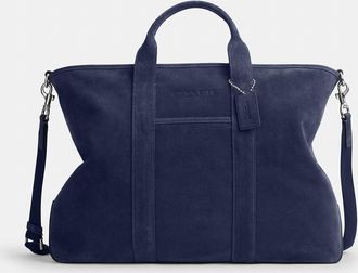 Coach Grayson Tote Bag