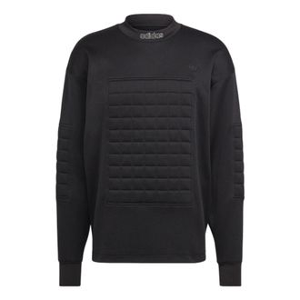 adidas originals Logo HM6461