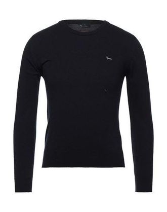 Harmont & Blaine Sweaters