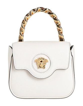 Versace BOLSOS - Bolsos de mano en YOOX.COM