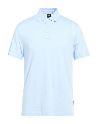 BOSS TOPWEAR - Polo shirts on YOOX.COM