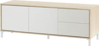 For&eacute;s Mueble Tv Brooklyn