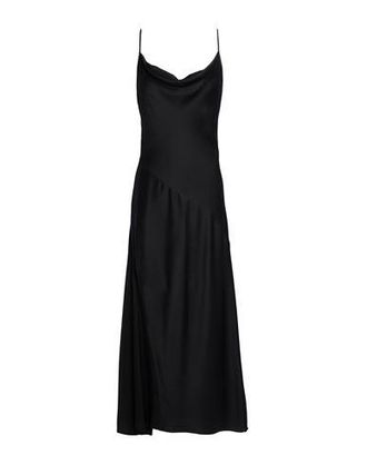Max Mara DRESSES - Midi dresses sur YOOX.COM