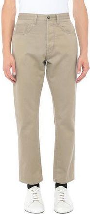 Haikure PARTES DE ABAJO - Pantalones en YOOX.COM