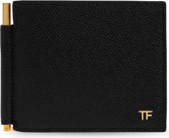 Tom Ford Uomo, Accessori, Nero, Taglia unica, new