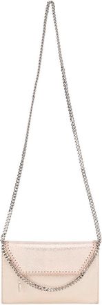 Stella McCartney Donna, Borse, Rosa, Taglia unica, new