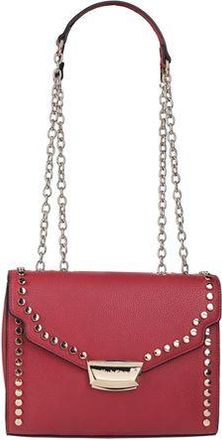 Manila Grace BAGS - Shoulder bags sur YOOX.COM