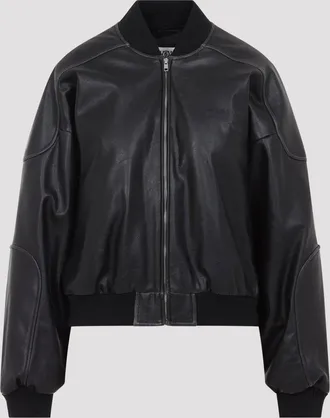 Maison Margiela Bomberjack