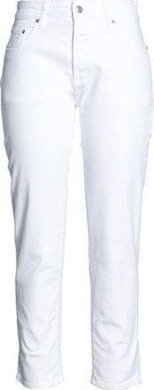 Department Five BOTTOMWEAR - Trousers sur YOOX.COM