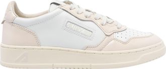 Autry Sneakers