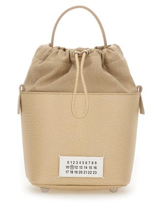 Maison Margiela 5Ac Bucket Bag