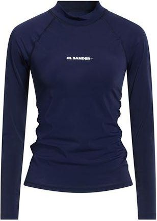 Jil Sander CAMISETAS Y TOPS - Camisetas en YOOX.COM