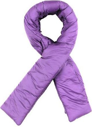 VERB TO DO COMPLEMENTOS - Bufandas en YOOX.COM