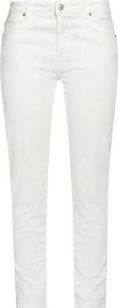 2W2M PARTES DE ABAJO - Pantalones en YOOX.COM
