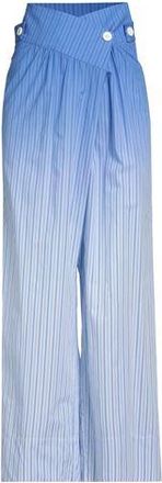 Stine Goya BOTTOMWEAR - Pantaloni su YOOX.COM