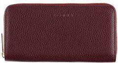 Baldinini Marroquinería - Billeteras en YOOX.COM