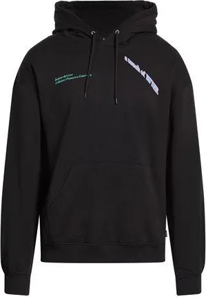 Iuter TOPS - Sweatshirts auf YOOX.COM