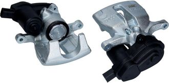 OEM Pinza De Freno Jbc0325 Kamoka