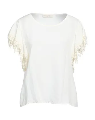 Cristina Gavioli TOPWEAR - Tops sur YOOX.COM
